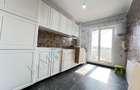 Pallady- Bloc 2025, Finalizat, 1/3,2 Balcoane, Spatios-65mp, LOC PARCARE  INCLUS - 6