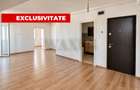 OPORTUNITATE! Apartament - 3 Camere I Bloc Nou I Parcare - Tineretului