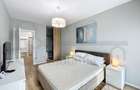 Apartament doua camere, 63 mp, parcare, balcon, Marasti, zona Fabricii - 7