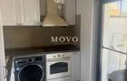Apartament 3 camere dispus pe 2 niveluri | 2 Bai | Calea Urseni