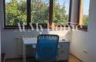 Apartament spatios de 4 camere/ parcare subterana/ Baneasa - 13