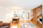 Casa Suprafata Generoasa Tip Duplex I Cartier Noua - 7
