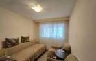 Apartament 3 camere, 87.8 mp, loc parcare,  Str. Vatra Dornei, Scoala 108 - 14