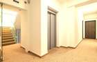 Promenada Mamaia Nord - Apartament Exclusivist cu vedere la Mare - 7