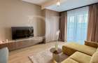 Apartament 2 camere | ULTRAFINISAT | Zona Eroilor / Floresti - 3