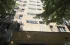 4 camere Etaj 3 lângă Parc si Metrou Drumul Taberei Renovat 2026 - 16