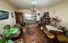 Apartament 3 cam, str Panduri, Bahne, 74 mp utili,et 4/4 fara acoperis - 4