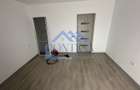 Casa De Vanzare Agigea - 10
