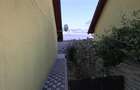 Duplex 1 2 | 3 camere | Bucovat