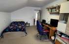 Vila P+M, Com. Blejoi, Sat Blejoi - 19