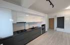 Penthouse  mobilat- Arena Residence - Mall - 15