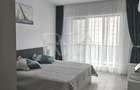 2 camere Theodor Pallady, centrală, parcare, an 2025, metrou, 64 mp - 3