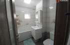 Apartament cu 3 camere de vanzare in zona Lipovei - 7
