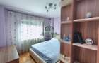 Apartament 3 camere/ Central - 4