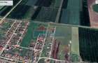 Vindem locuri de casa 540 sau 640mp in Zimand Cuz 7 km de Arad - 11