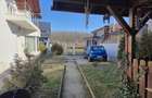 Vilă Individuală Premium – Oază de Liniște lângă Pădure în Trivale, Pitești - 15