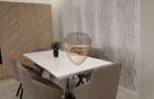 Penthouse Duplex, 2 Terase 57 + 18mp Parcare, Mamaia Nord, Hanul cu Peste 230mp - 32