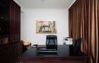 Vilă exclusivistă | 290 mp utili | Teren 719 mp | Piscină încălzită | - 28