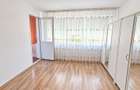 Apartament 2 camere Baba Novac, 55 mp, metrou 10 min - 1