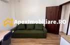 Garsoniera de inchiriat Prelungirea Ghencea București | ApexImobiliare.ro - 2