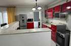 Apartament 3 camere - Zona Gara - 600 Euro - 3