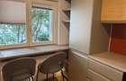 Apartament 3 camere | Renovat complet | Dorobanti-Capitale - 4