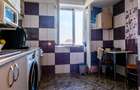 3 camere cu vedere superbă | Etaj 8/9 | Ștefan cel Mare