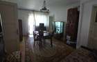 Proprietar – 2 camere Floreasca, str. Garibaldi –  2/2 – Fără Risc Seismic - 10
