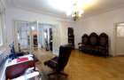 Spatiu de birouri Cabinet in Vila interbelica Dorobanti/ 100mp/inchiriere - 1