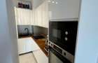 Apartament | 2 camere | bloc nou | Marmura Residence