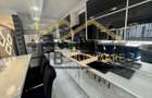 Penthouse, 3 camere, 81mp, terasa, parcare, zona strazii Lalelelor - 6