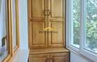 APARTAMENT DOUA CAMERE - PIETONALUL UNIRII - 6