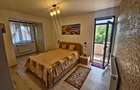 Compozitorilor apartament 3 camere modern termen lung - 3