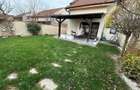Duplex   Dumbravita - 26