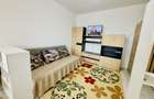 Apartament 2 camere Str Tineretului mobilat, cu balcon, zona liniștită - 3