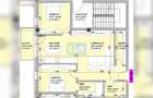 Apartament de vanzare, bloc nou, 3 camere, 102mpc, Centru Vechi, comision 0%