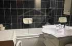 2 camere decomandate, loc de parcare, Zorilor, zona Spitalul de recuperare - 5