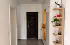 Vila tip Duplex| P+M | Otopeni-Odai | Mobilata & Utilata| Parcare - 13