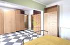Apartament 3 cam Calarasi, renovat, 93 mp - 9