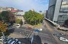 Universitate, 2 apartamente lipite, renovat, ideal inchiriere airbnb - 14