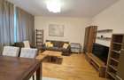 Inchiriere Apartament 3 Camere Iancu Nicolae - 2