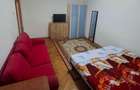REA1028215 Apartament 3 camere I Lacul Tei I Parcul Tei I De vanzare - 3