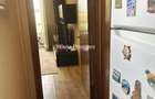 Vanzare Apartament 2 Camere Dorobanti str Amman - 2