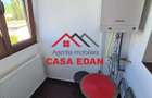 Garsoniera in Campina--220e - 7