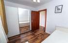 Apartament 3 camere premium în Rose Garden + parcare subterană - 8