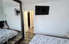 Apartament Superb, 2 Camere, Decomandat, Centru Navodari - 20