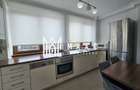 Apartament 2 camere | Etaj 3 | Parcare subterana | Central - 5