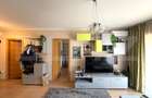 Apartament ideal pentru investitie, 2 camere, parcare, zona Iulius Mall - 4