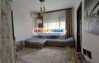 Unirii Parlament, apartament 3 camere,77 mp,mobilat,utilat - 23