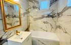 Vanzare apartament 3 camere,Titan la 5 min metrou,Str. Liviu Rebreanu - 14
